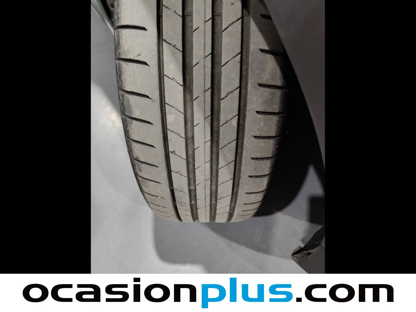 Foto Mini CLUBMAN MINI MINI Clubman Cooper  (136 CV)