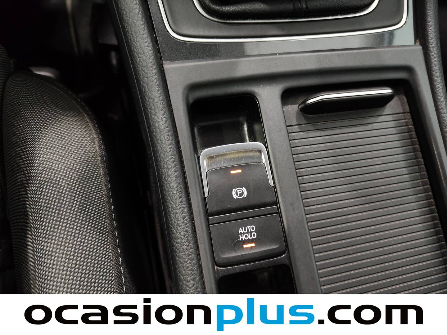 Volkswagen Golf Volkswagen Golf Sport 1.6 TDI (115 CV) 115cv