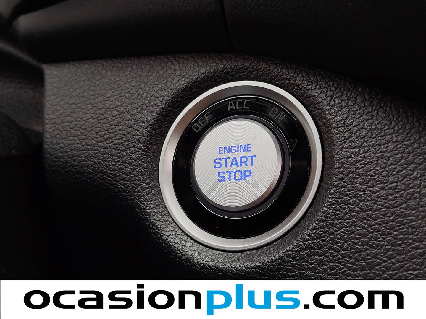 Hyundai Tucson Hyundai Tucson 1.6 TGDI Tecno DCT 4x2 (177 CV) gasolina