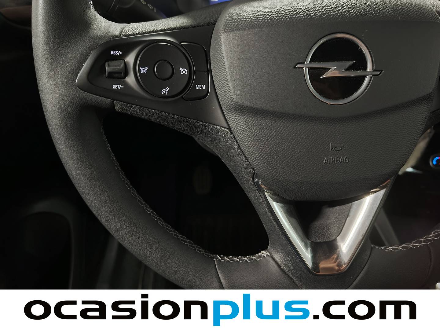 Opel Corsa Opel Corsa 1.2 T XHL GS (100 CV) de ocasión