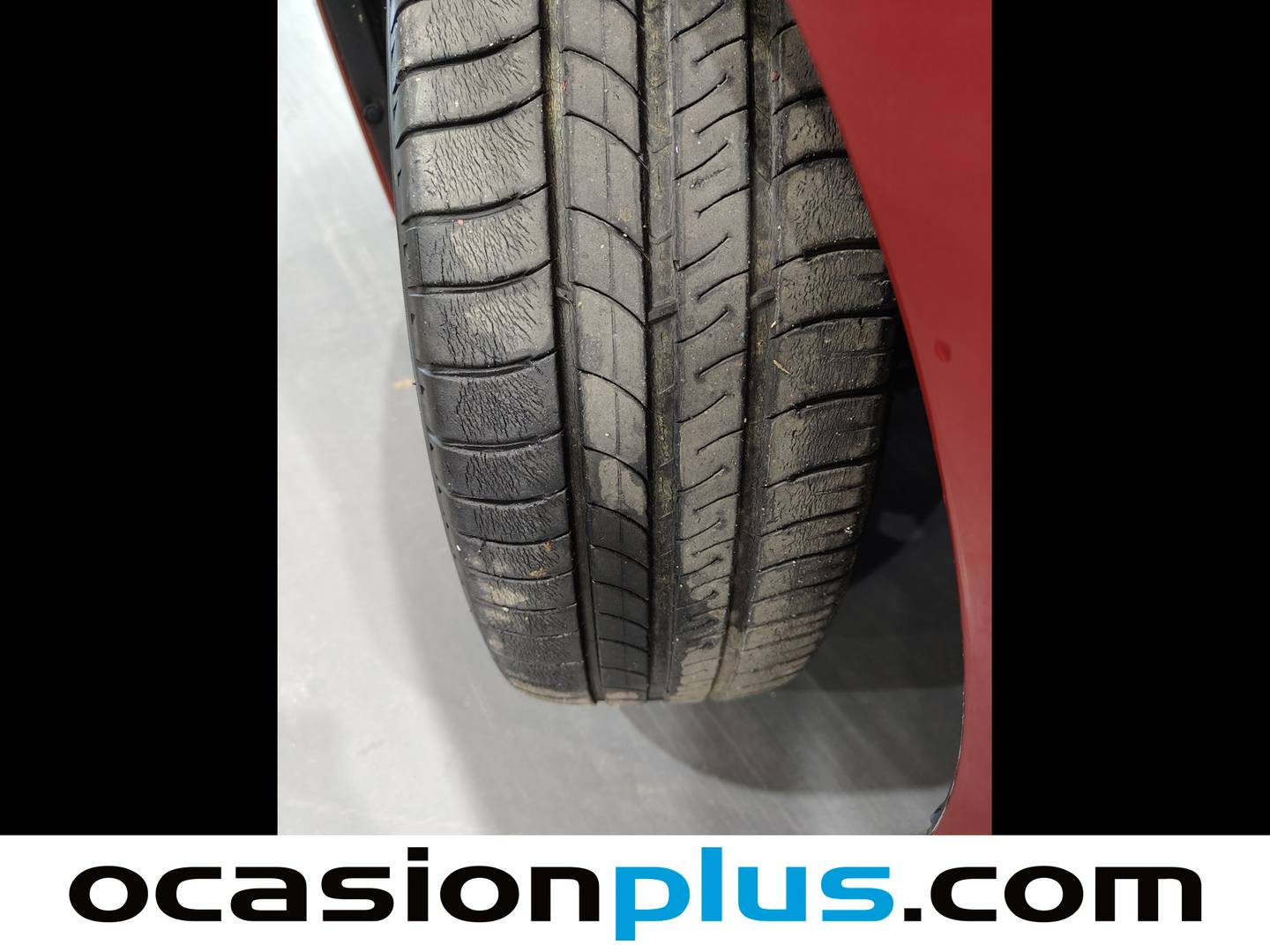 Foto Mazda Mazda3 Mazda Mazda 3 1.5 GE Style (100 CV)