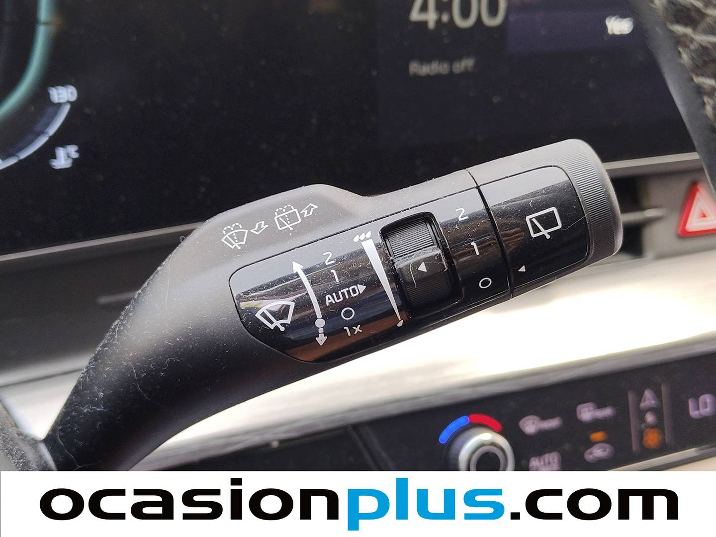 KIA Sportage KIA Sportage 1.6 T-GDi MHEV Drive 4x2 (150 CV) 150cv