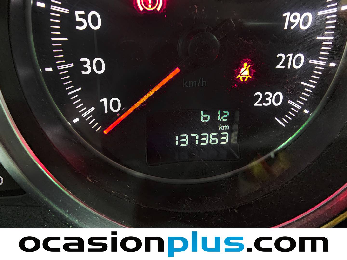 Peugeot 508 Peugeot 508 1.6 BlueHDI Active (120 CV) seminuevo