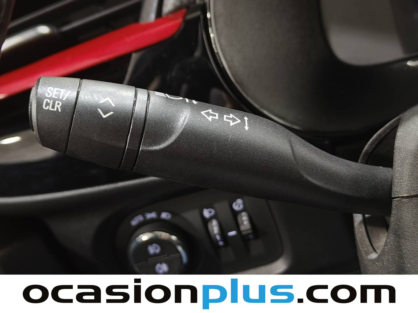 Opel Corsa Opel Corsa 1.2 Turbo XHL GS-Line (100 CV) de segunda mano