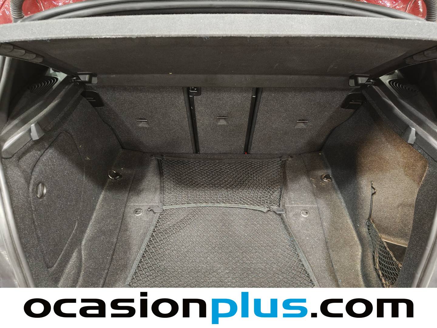 Foto BMW Serie 1 BMW Serie 1 118d (150 CV)