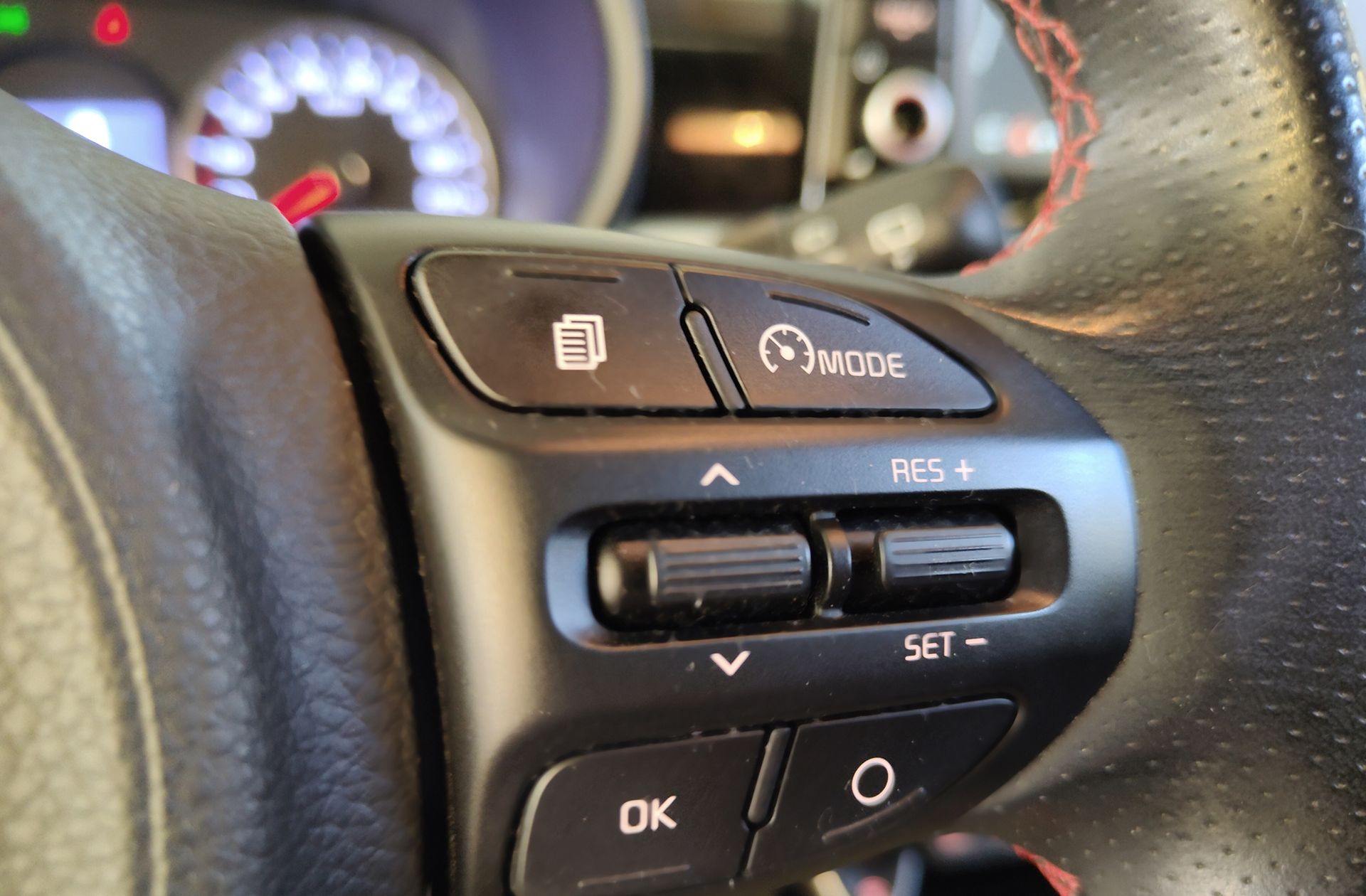 Kia Picanto 1.0 Cvvt GT Line - foto 28