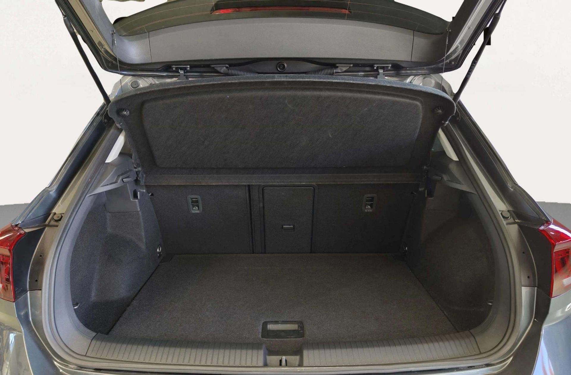 Volkswagen T-Roc Life 1.0 TSI - foto 16