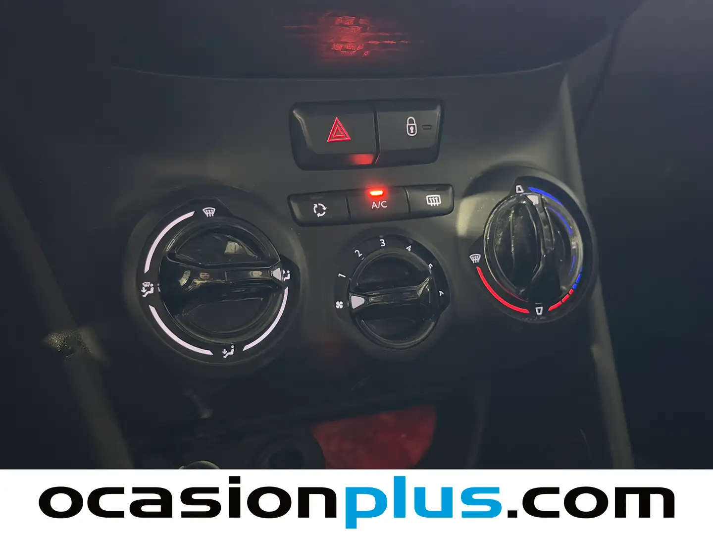 Foto Peugeot 2008 Peugeot 2008 PureTech 110 S&S Style (110 CV)