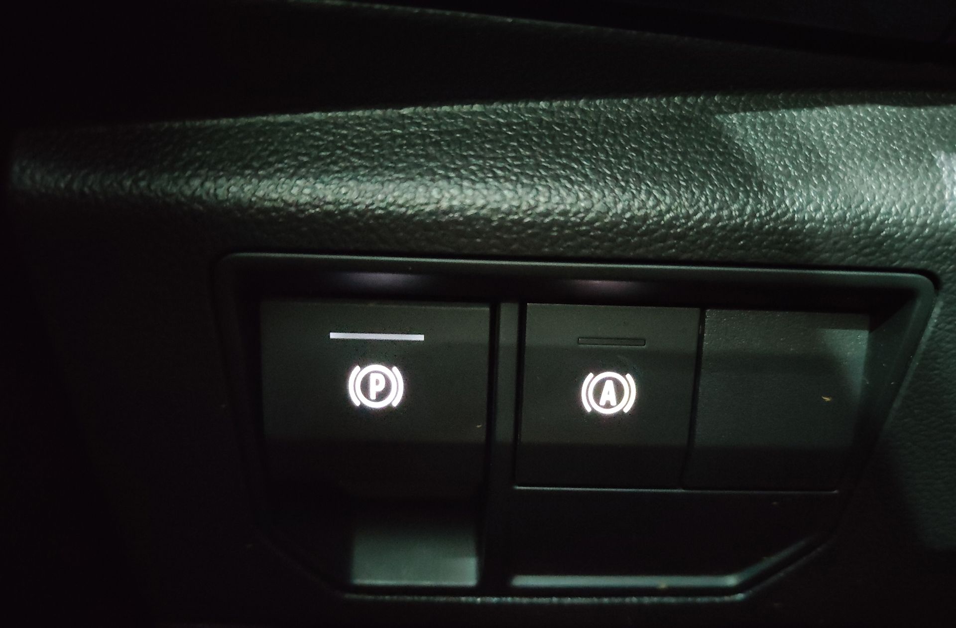 Renault Austral Techno E-Tech Full Hybrid - foto 31