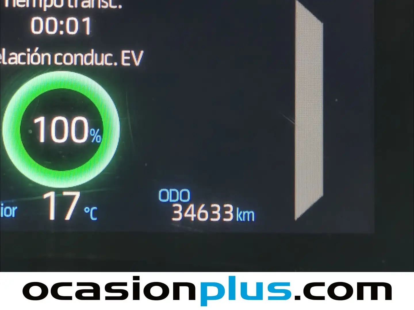 Foto Toyota Yaris Cross Toyota Yaris Cross 120H Style(116 CV)