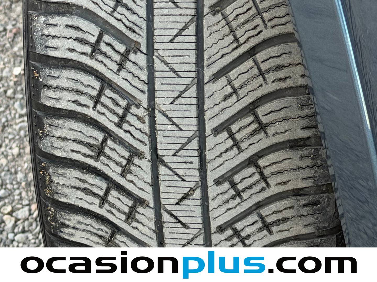 Porsche Cayenne Porsche Cayenne (340 CV) al mejor precio