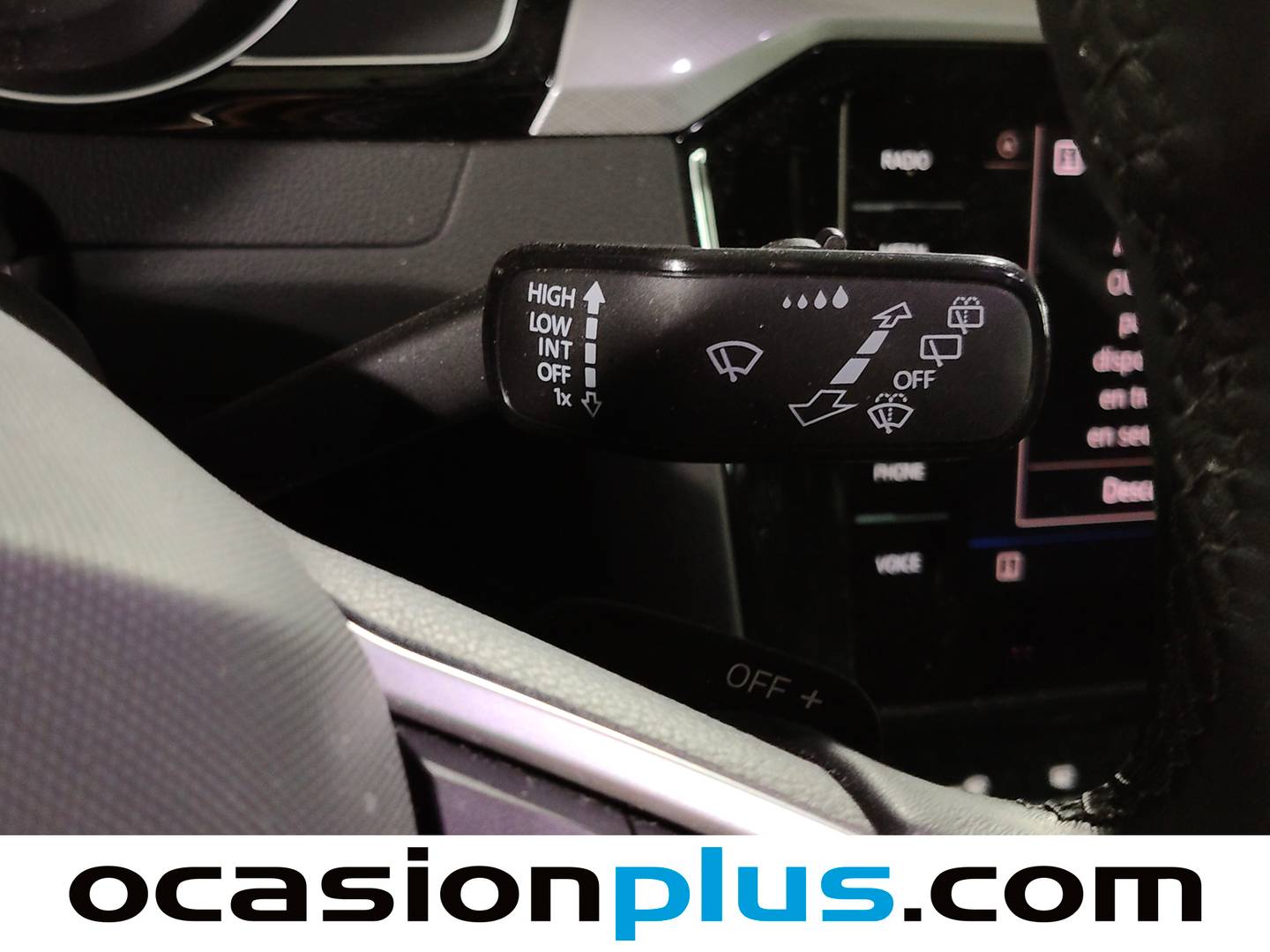 Volkswagen Passat Volkswagen Passat Variant Executive 1.5 TSI (150 CV) DSG gasolina