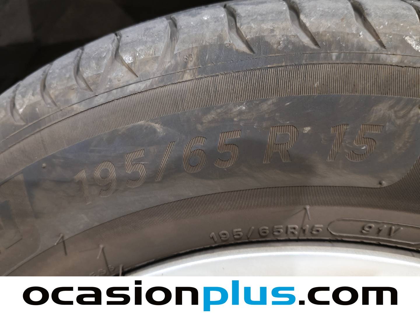 Hyundai ix20 Hyundai ix20 1.4 CRDI BlueDrive Klass (90 CV) de segunda mano