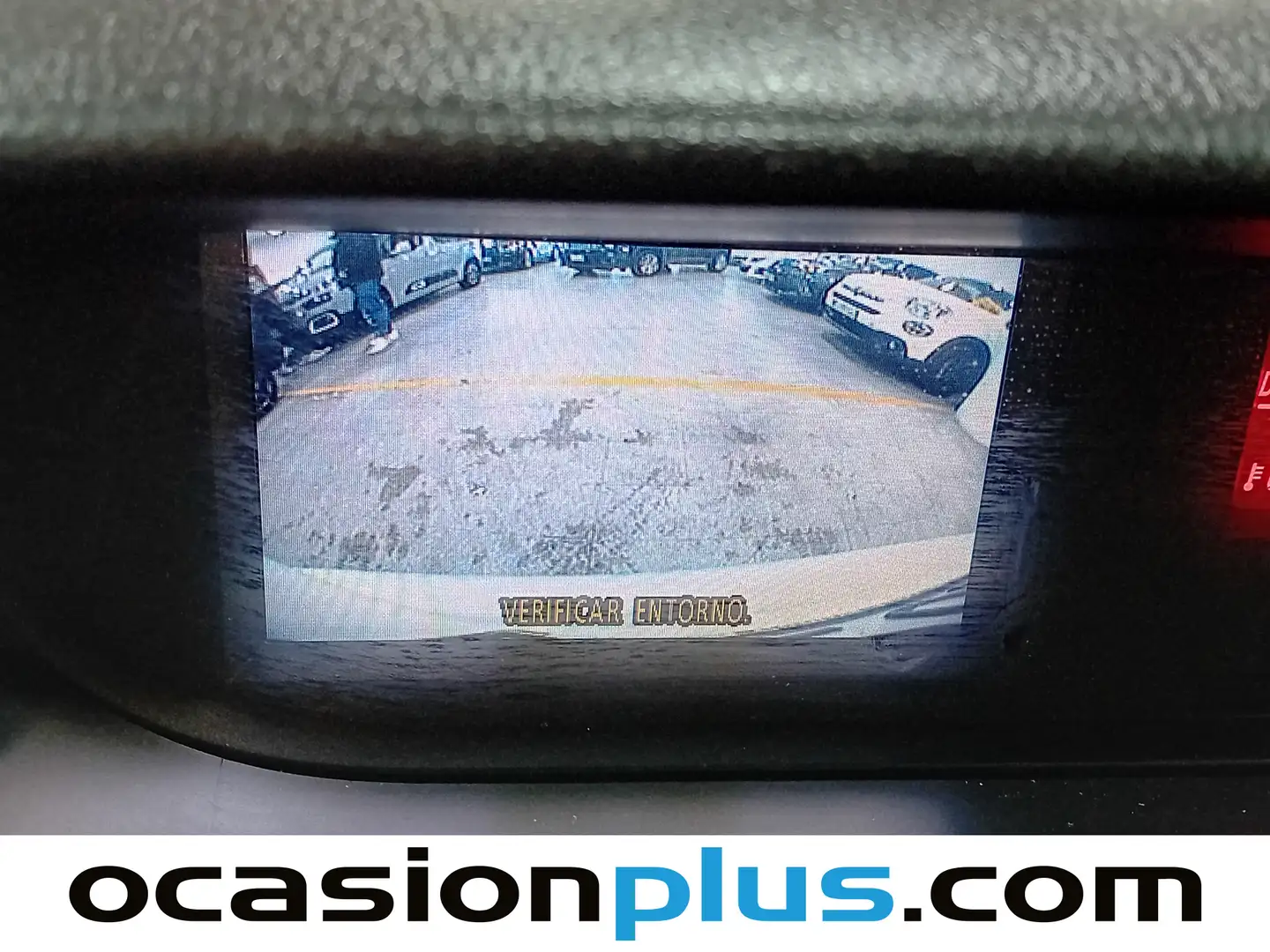 Foto Mazda CX-7 Mazda CX-7 2.2 CRTD Luxury (173 CV) 4X4