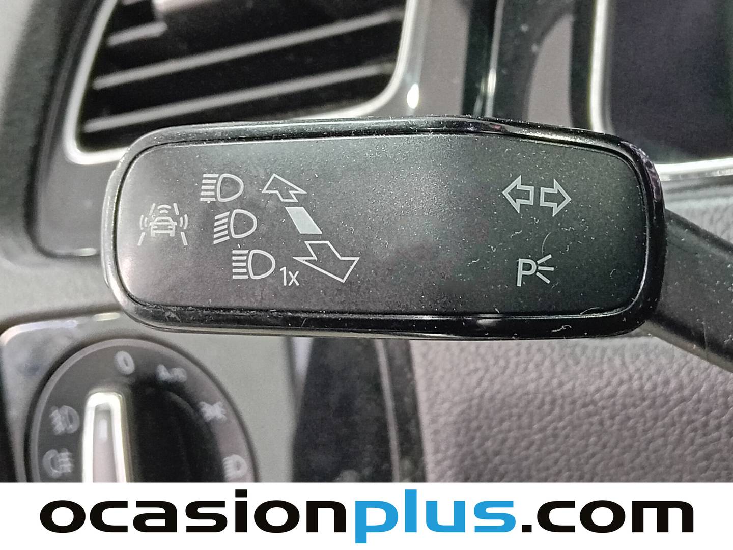 Volkswagen Golf Volkswagen Golf GTI Performance 2.0 TSI (245 CV) DSG 245cv