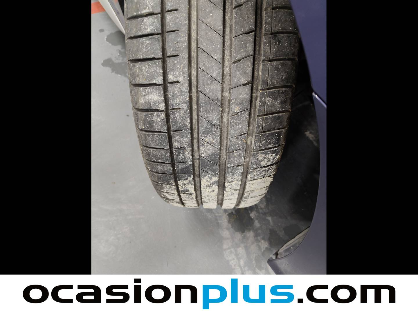 Audi A3 Audi A3 Sportback S line 35 TFSI  (150 CV) S tronic 2023