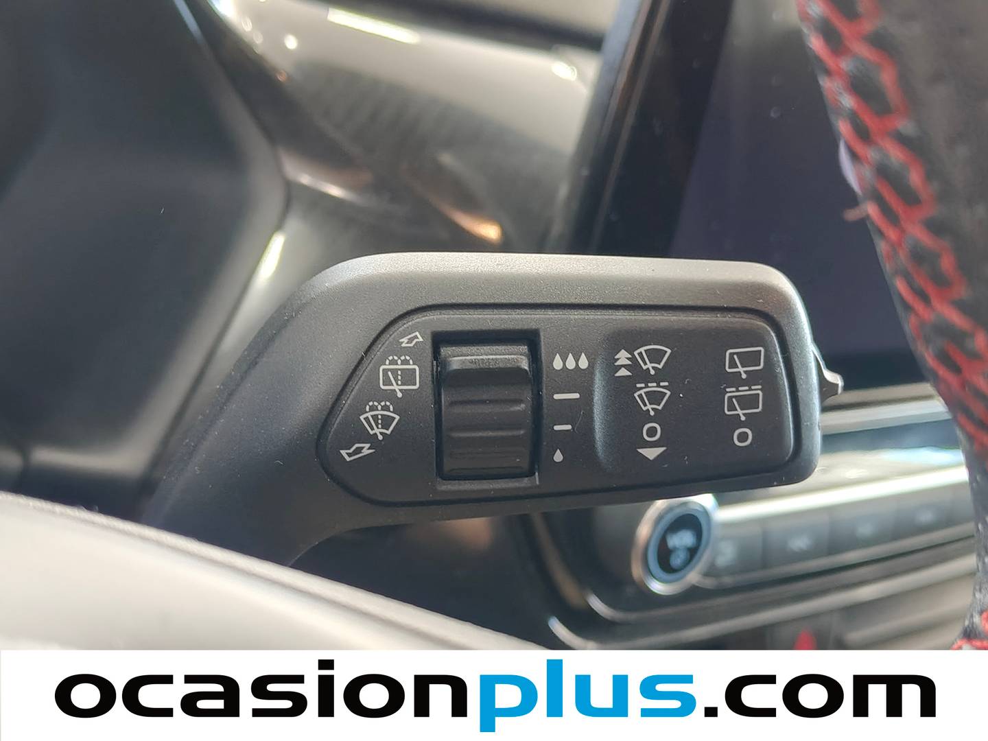 Ford Fiesta Ford Fiesta 1.0 EcoBoost MHEV ST-Line (125 CV) al mejor precio