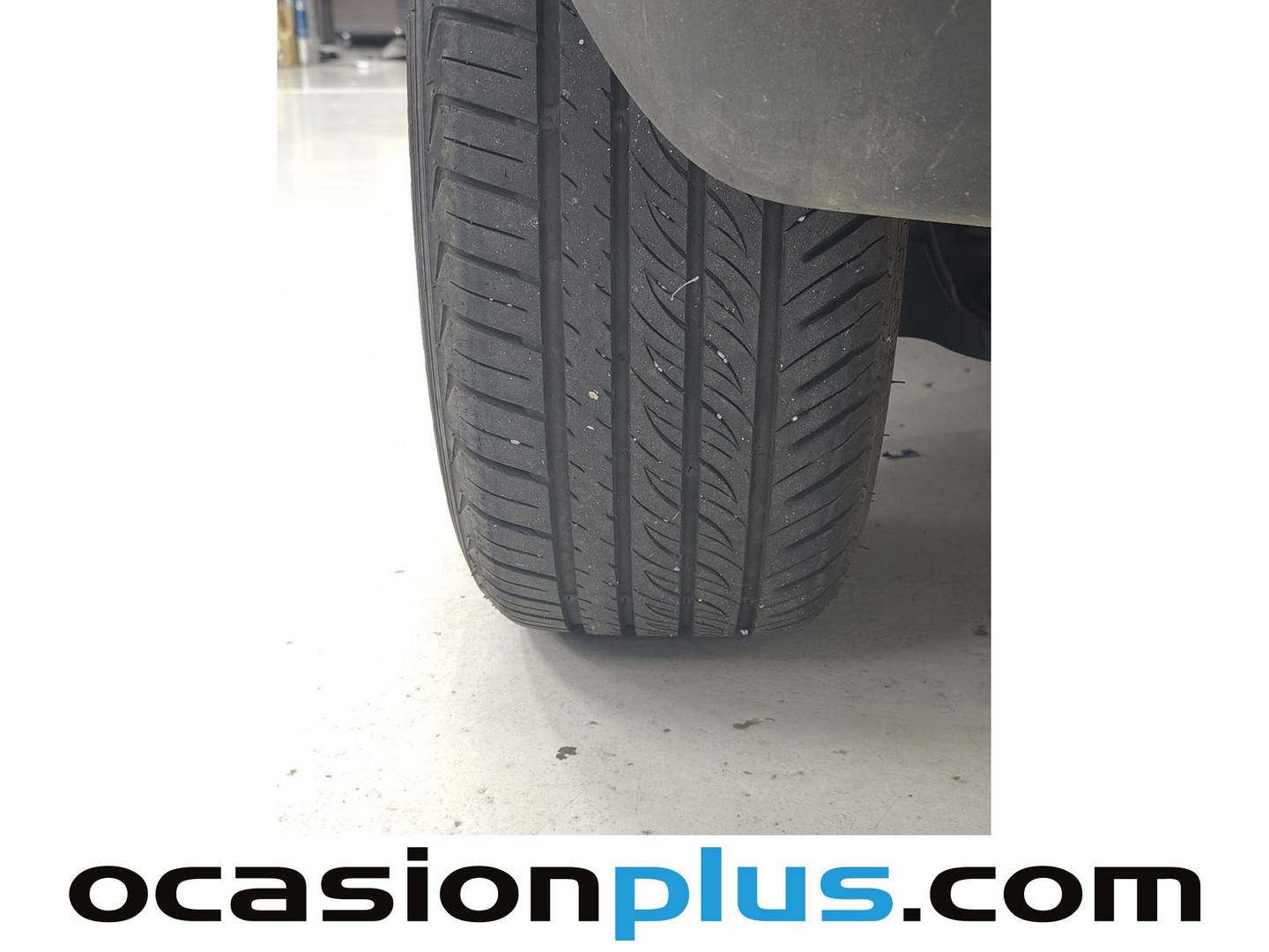 Foto Opel Crossland X Opel Crossland X 1.2T (130CV) Selective S/S