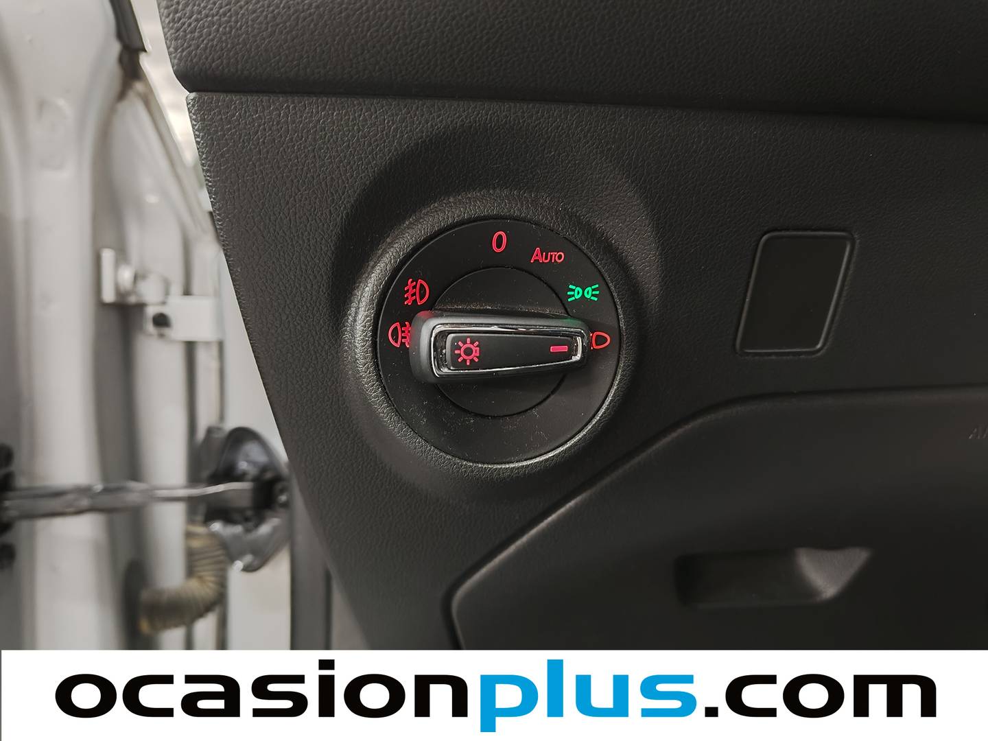Acabados Seat León Seat León 1.4 TSI S&S FR (125 CV)