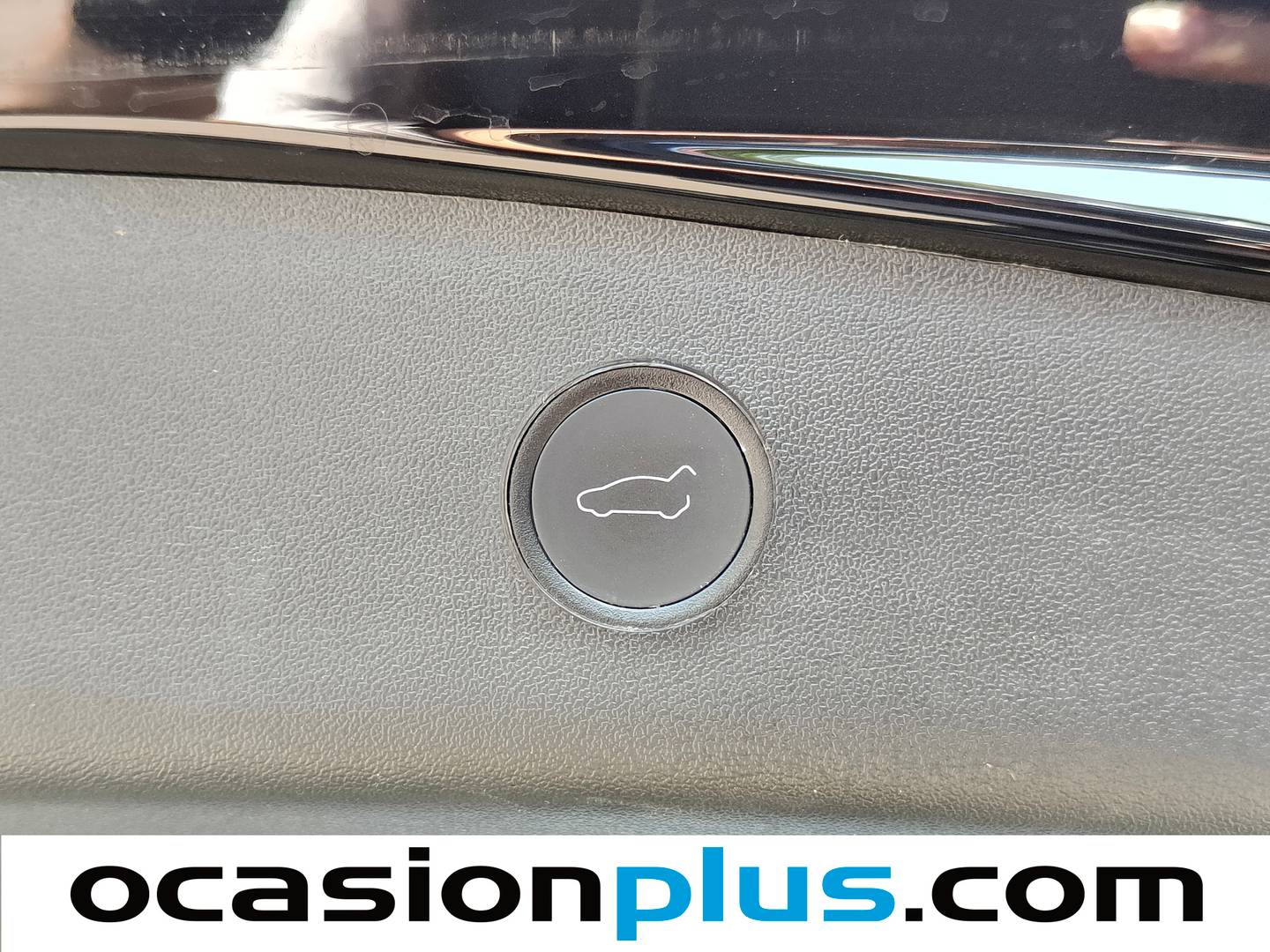 Accesorios del Tesla Model 3 Tesla Model 3 Gran Autonomía 4WD (498 CV)