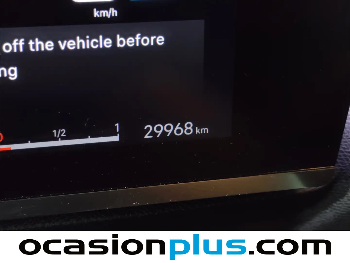 Foto Citroën C4 Citroen C4 PureTech 130 S&S 6v Plus (131 CV)