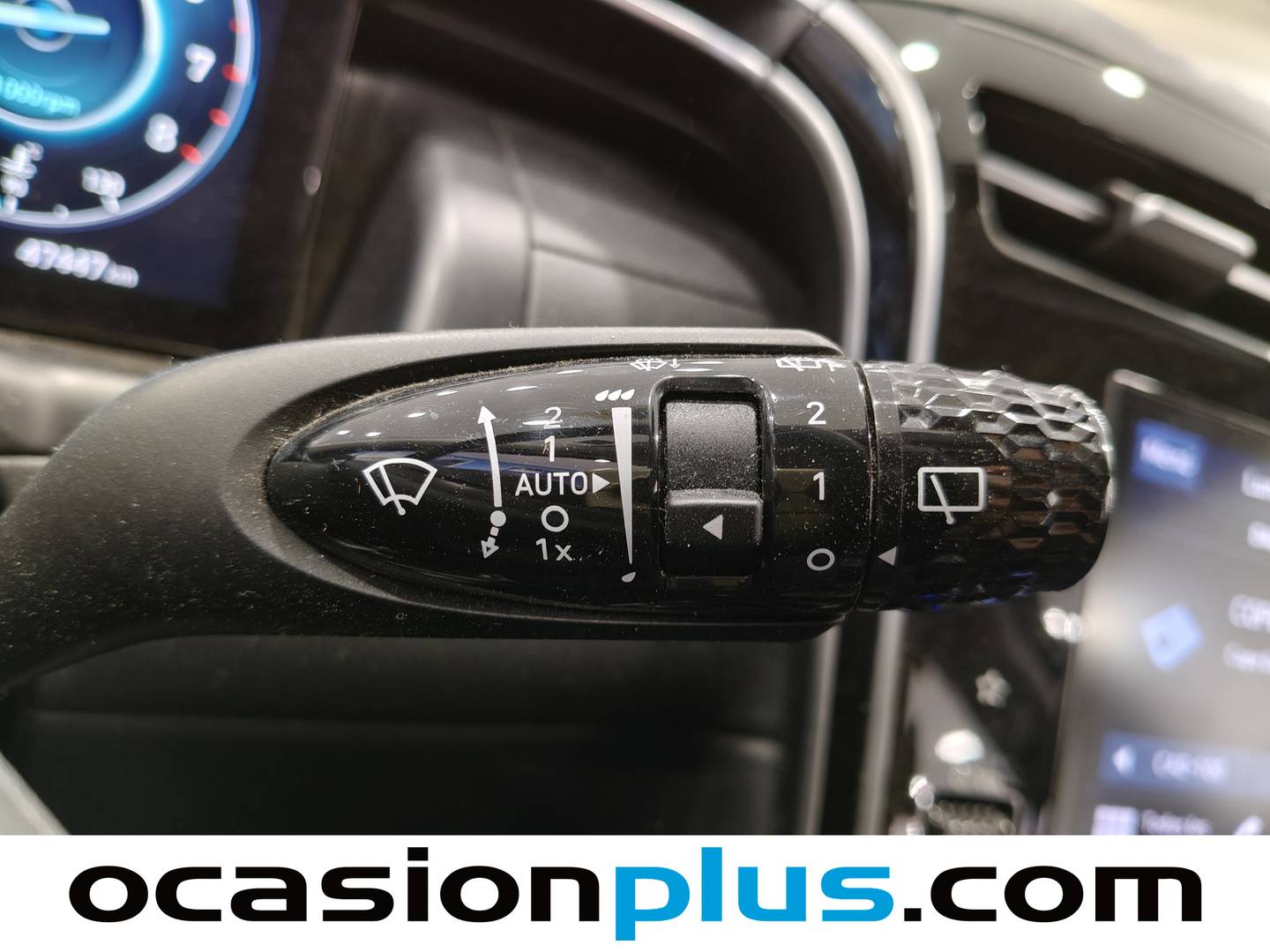 Hyundai Tucson Hyundai Tucson 1.6 TGDI 48V Maxx  (150 CV) 150cv