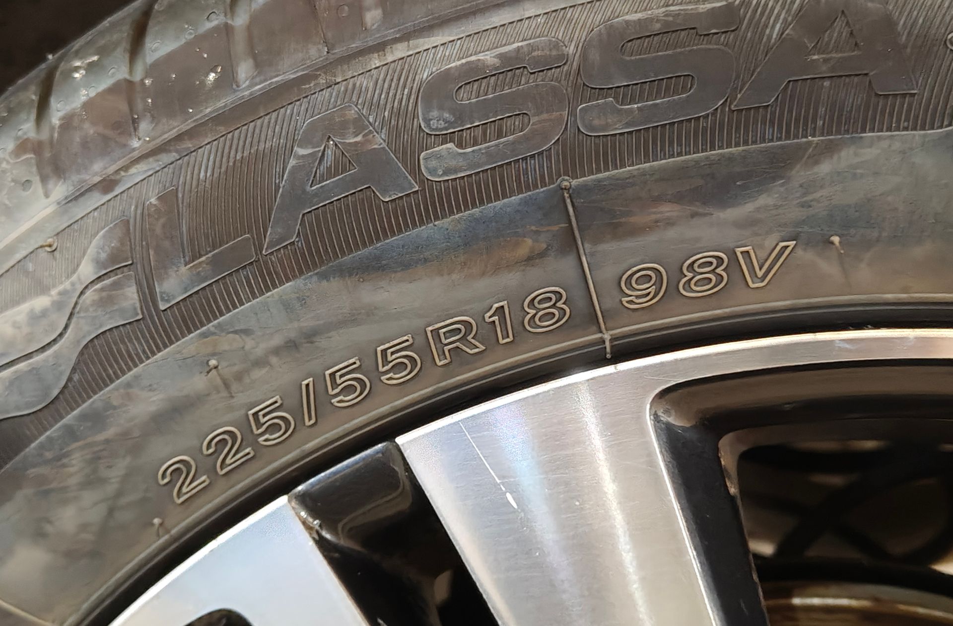 Peugeot 3008 PureTech 130 GT Line - foto 42