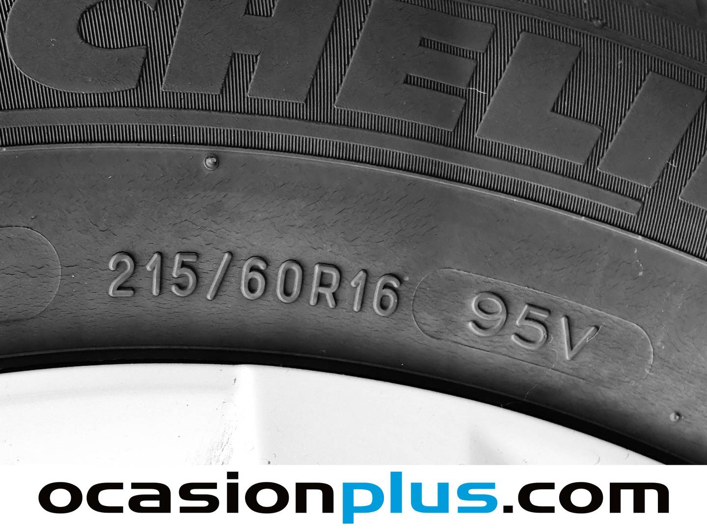 Foto Volkswagen Beetle Volkswagen Beetle Beetlemania 1.2 TSI (105 CV)