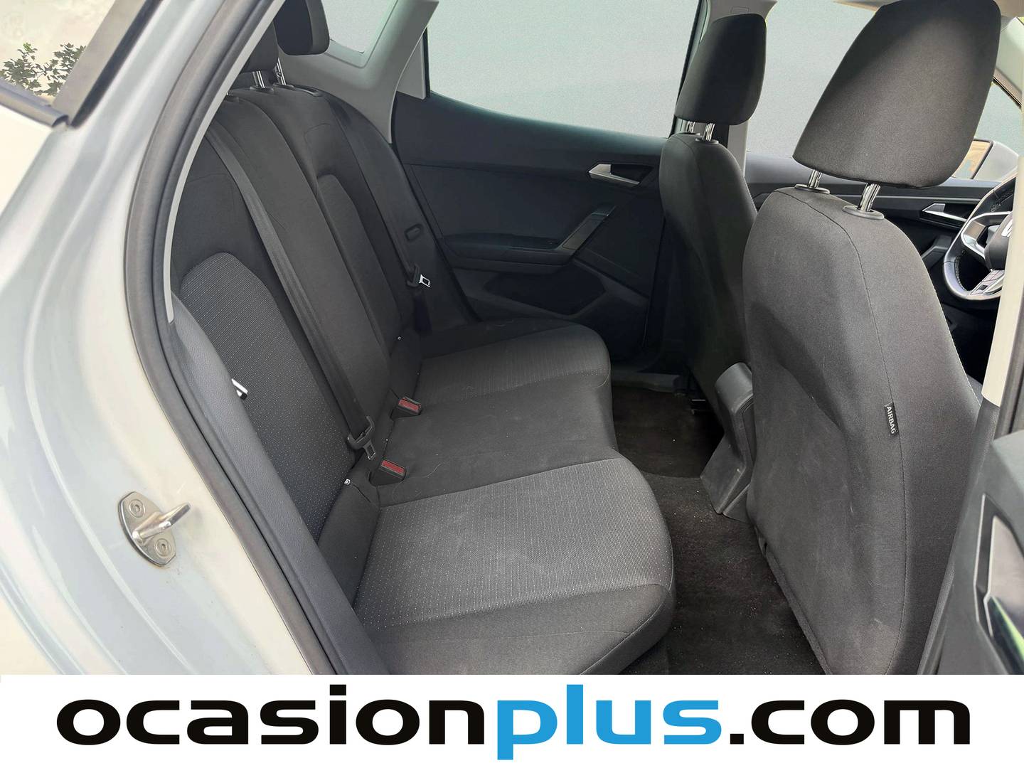 Seat Arona Seat Arona 1.0 TSI Style XM Edition (110 CV) al mejor precio