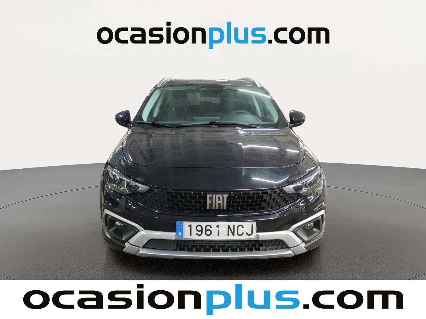 Fiat Tipo Fiat Tipo 1.0 Cross (100 CV) barato