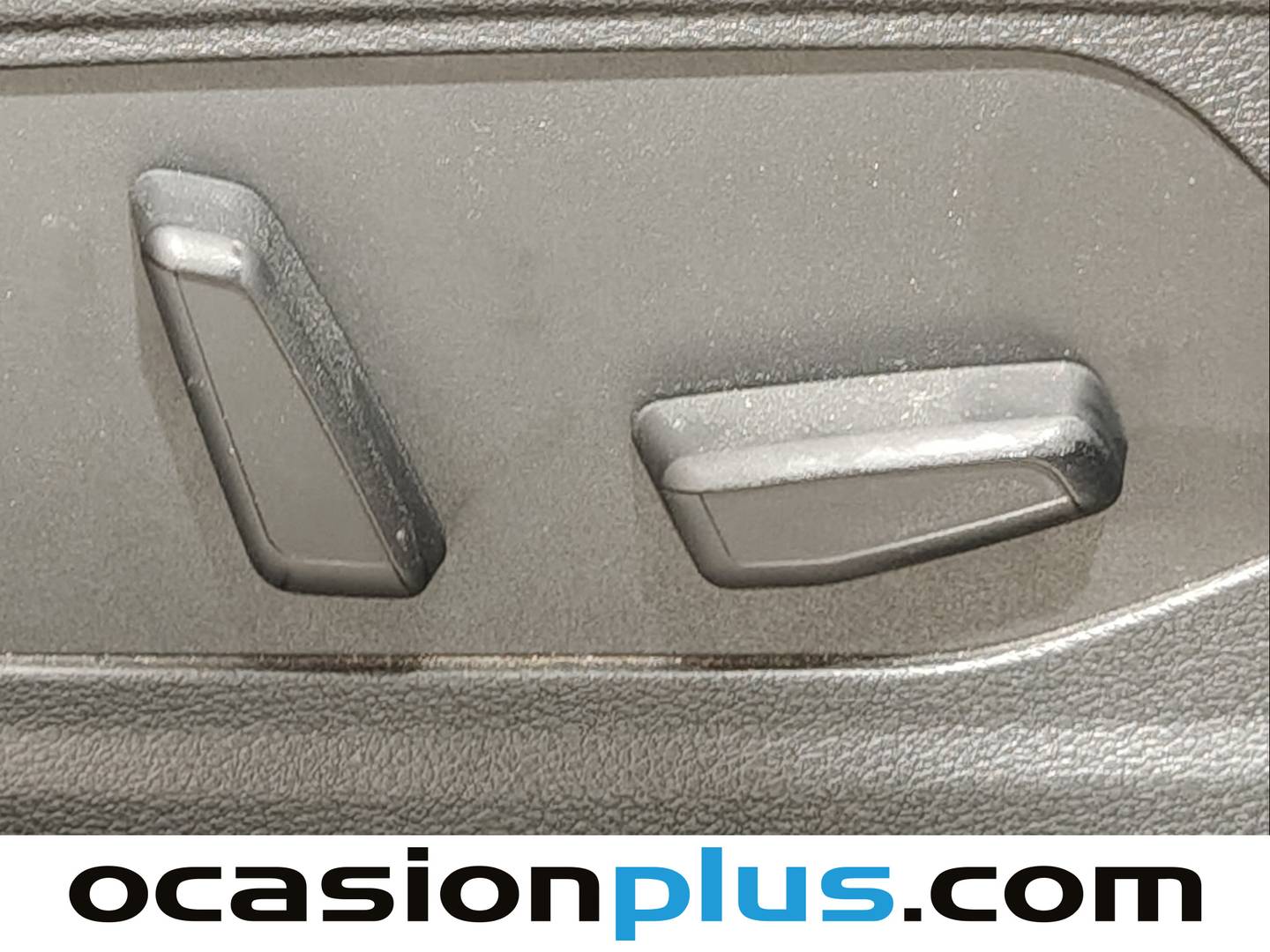 Foto KIA Sportage Kia Sportage 1.6 T-GDi MHEV Tech 4x2 (150 CV)