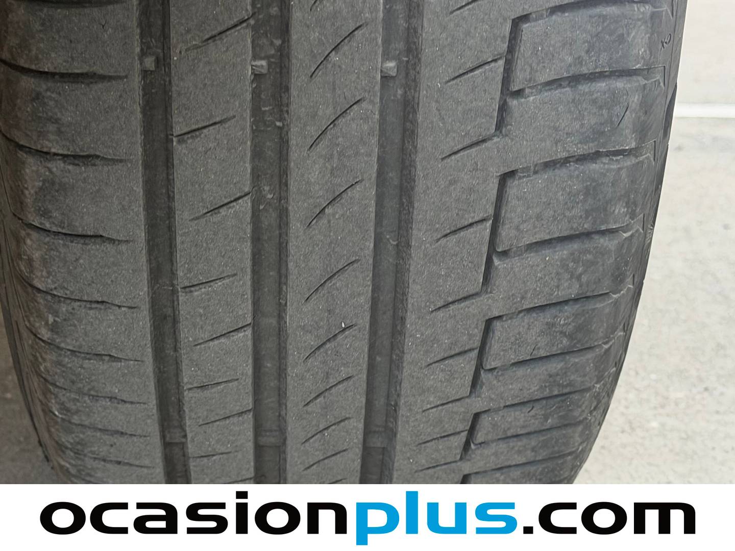 Volvo XC40 Volvo XC40 T3 Momentum Pro Auto (163 CV) de segunda mano