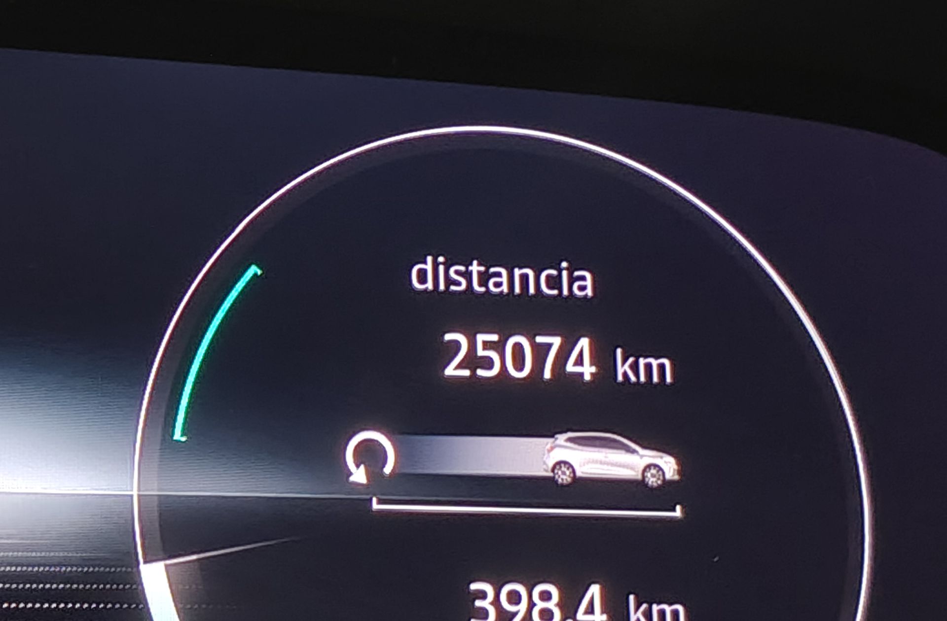 Renault Clio Techno Eco-G - foto 11