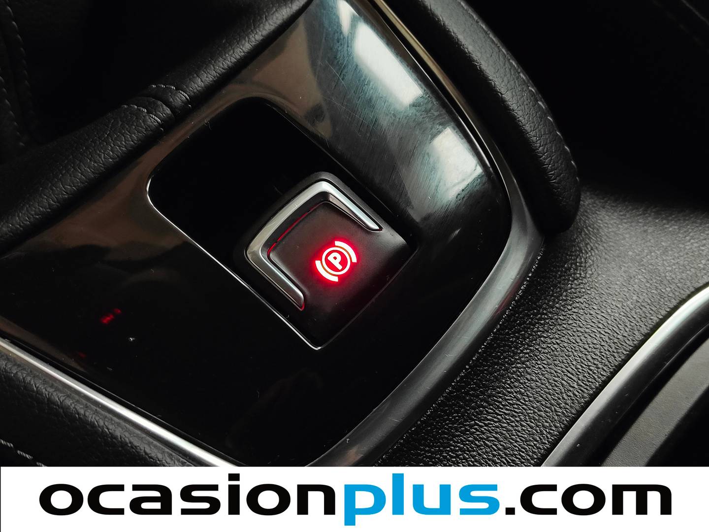 Opel Grandland X Opel Grandland X 1.2 Turbo Excellence (130 CV) 130cv