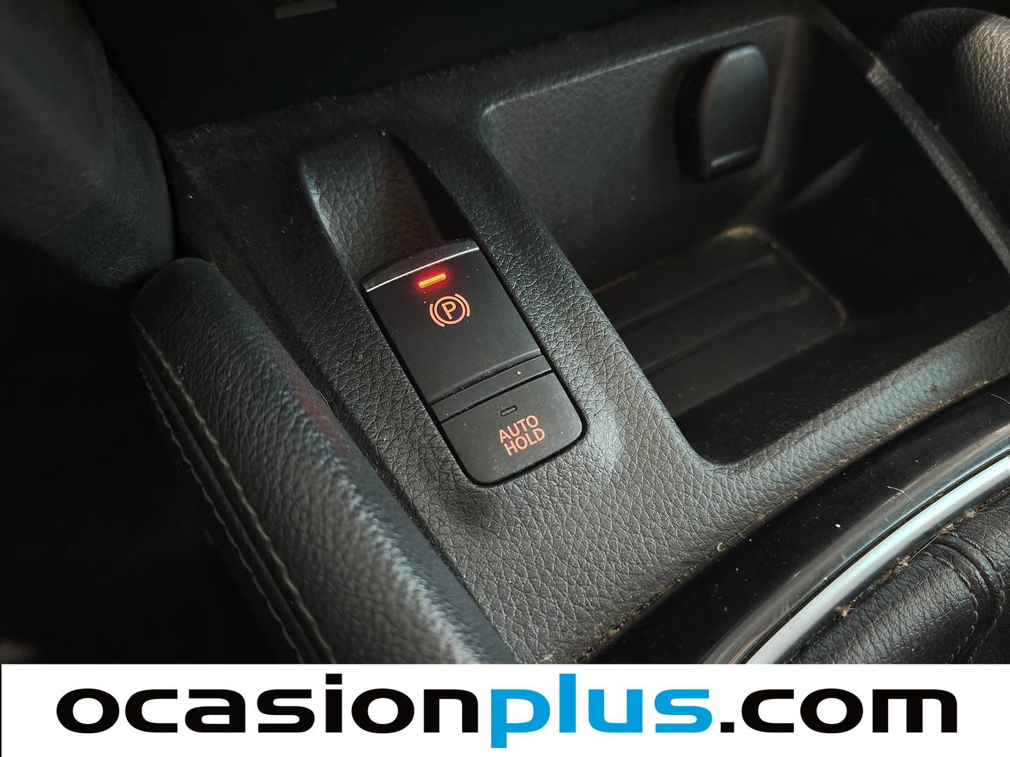 Acabados Nissan QASHQAI Nissan Qashqai DIG-T 140 Acenta 4x2 (140 CV)