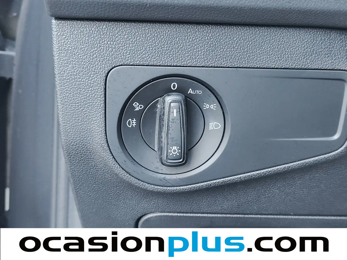 Foto Volkswagen Tiguan Volkswagen Tiguan Life 1.5 TSI (150 CV)