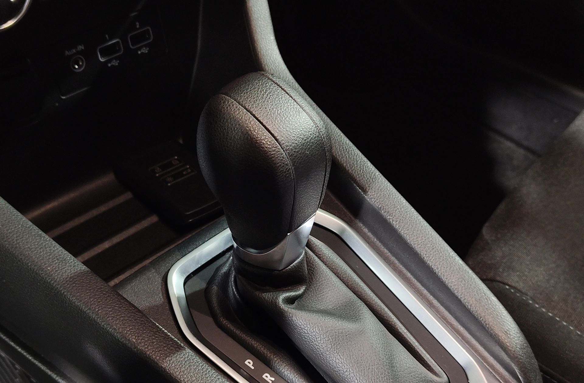 Renault Clio Intens E-Tech Híbrido - foto 5
