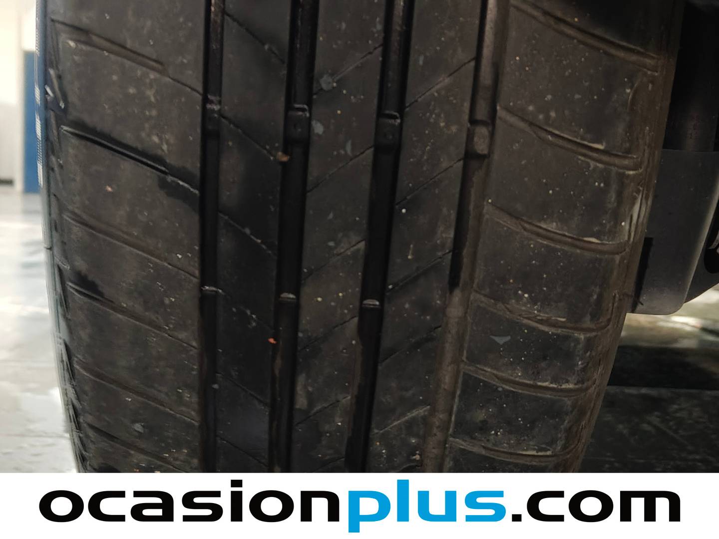 Nissan JUKE Nissan Juke DIG-T Acenta (114 CV) 2024