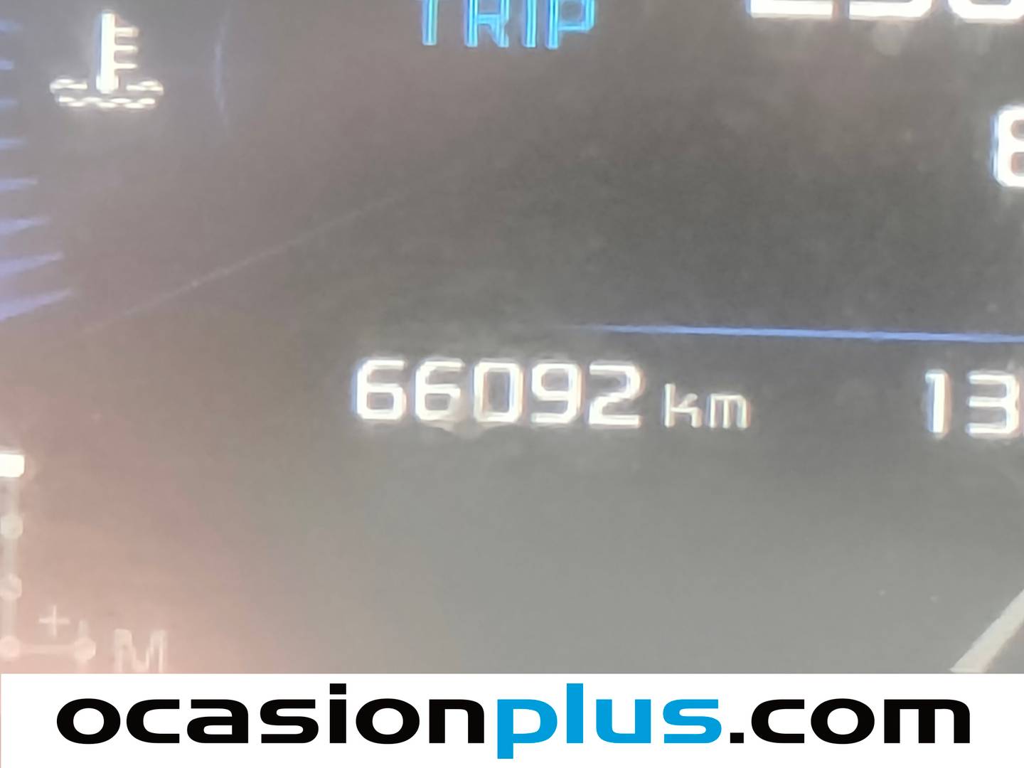 Foto Isuzu D-Max Isuzu D-Max 1.9 Space 4X4 A/T (163 CV)