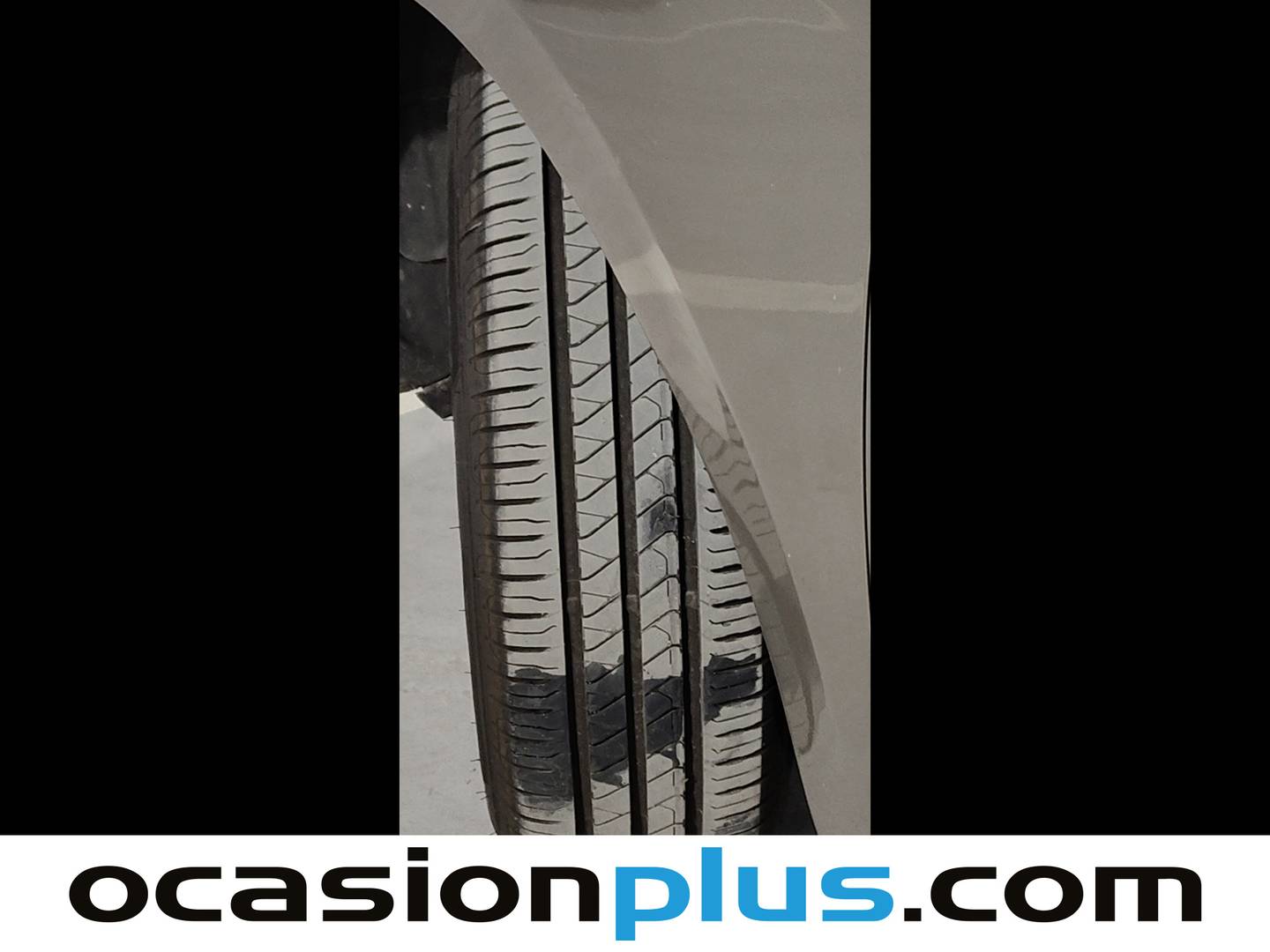 Volkswagen Golf Sportsvan Volkswagen Golf Sportsvan Business & Navi 1.6 TDI BMT (110 CV) km 0