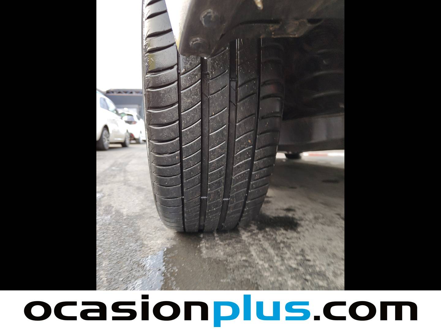 Foto Toyota C-HR Toyota C-HR 1.8 125H Advance (122 CV)