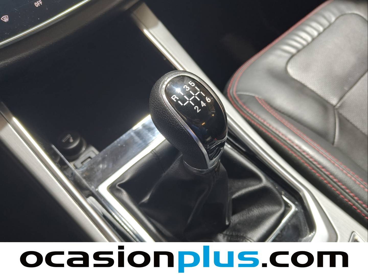 Foto SWM G01 SWM G01 1.5T Luxury (131 CV)