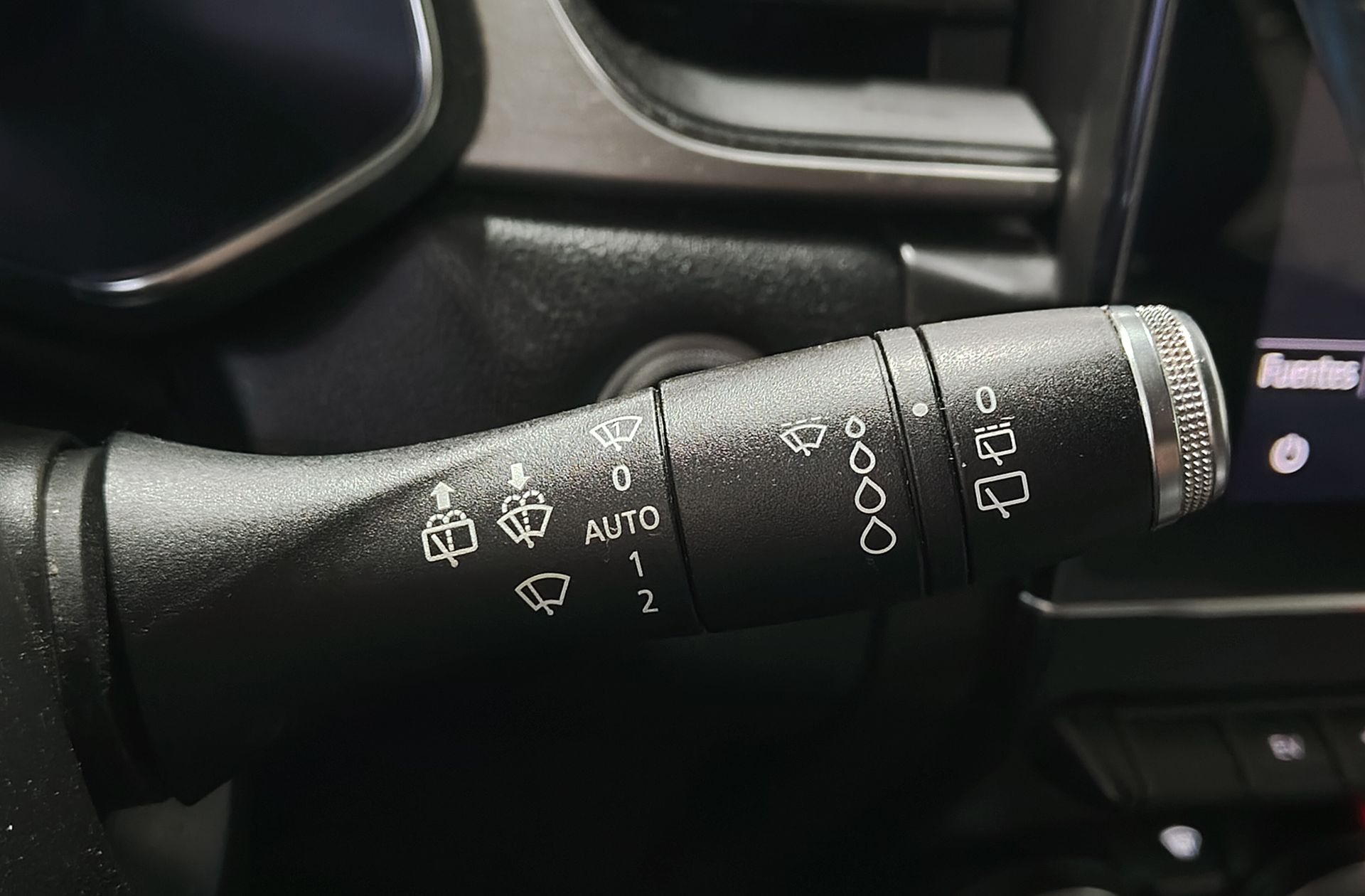 Renault Captur Zen E-Tech Híbrido enchufable - foto 29