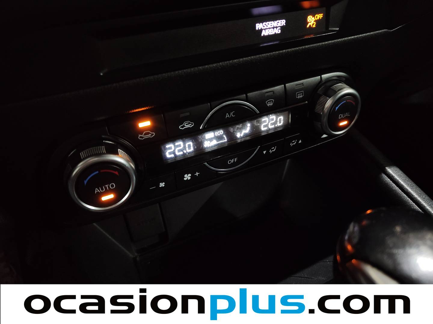 Mazda CX-5 Mazda CX-5 2.2 D Evolution Nav 2WD AT (150 CV) al mejor precio