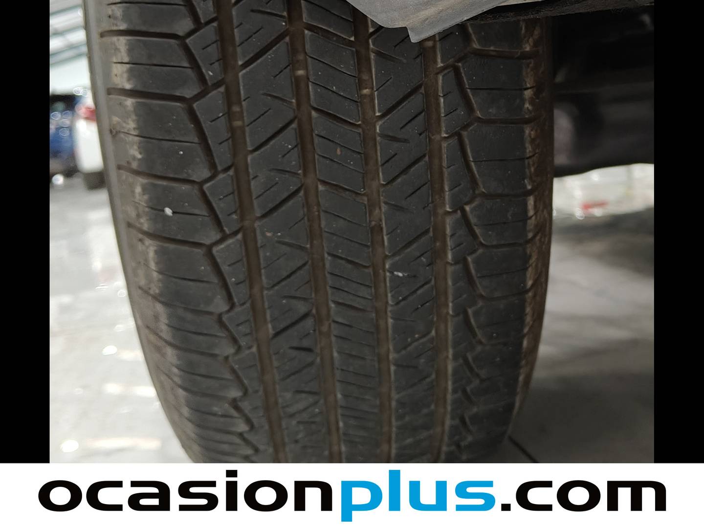 Foto Audi Q3 Audi Q3 Advanced 35 TFSI (150 CV) S tronic