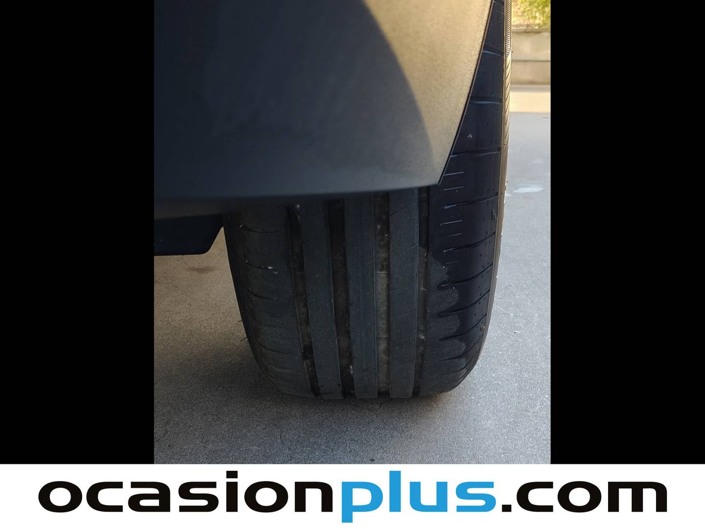 Foto Peugeot 408 Peugeot 408 Allure PHEV 180 e-EAT8 (181 CV)