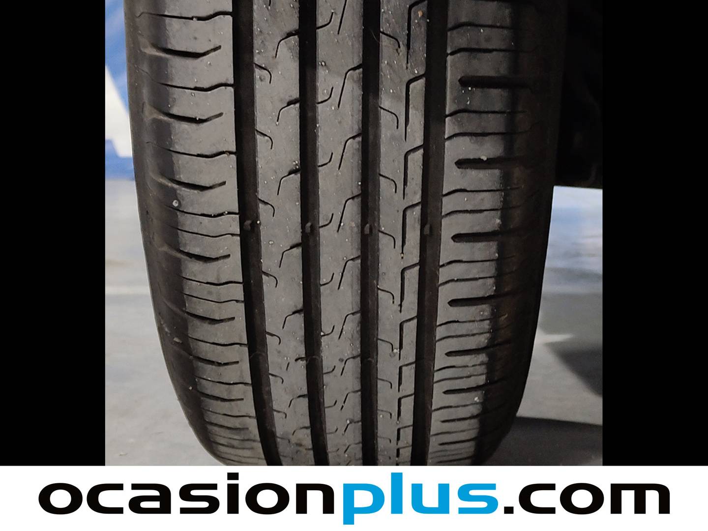 Foto Volkswagen Taigo Volkswagen Taigo Life 1.0 TSI (110 CV) DSG