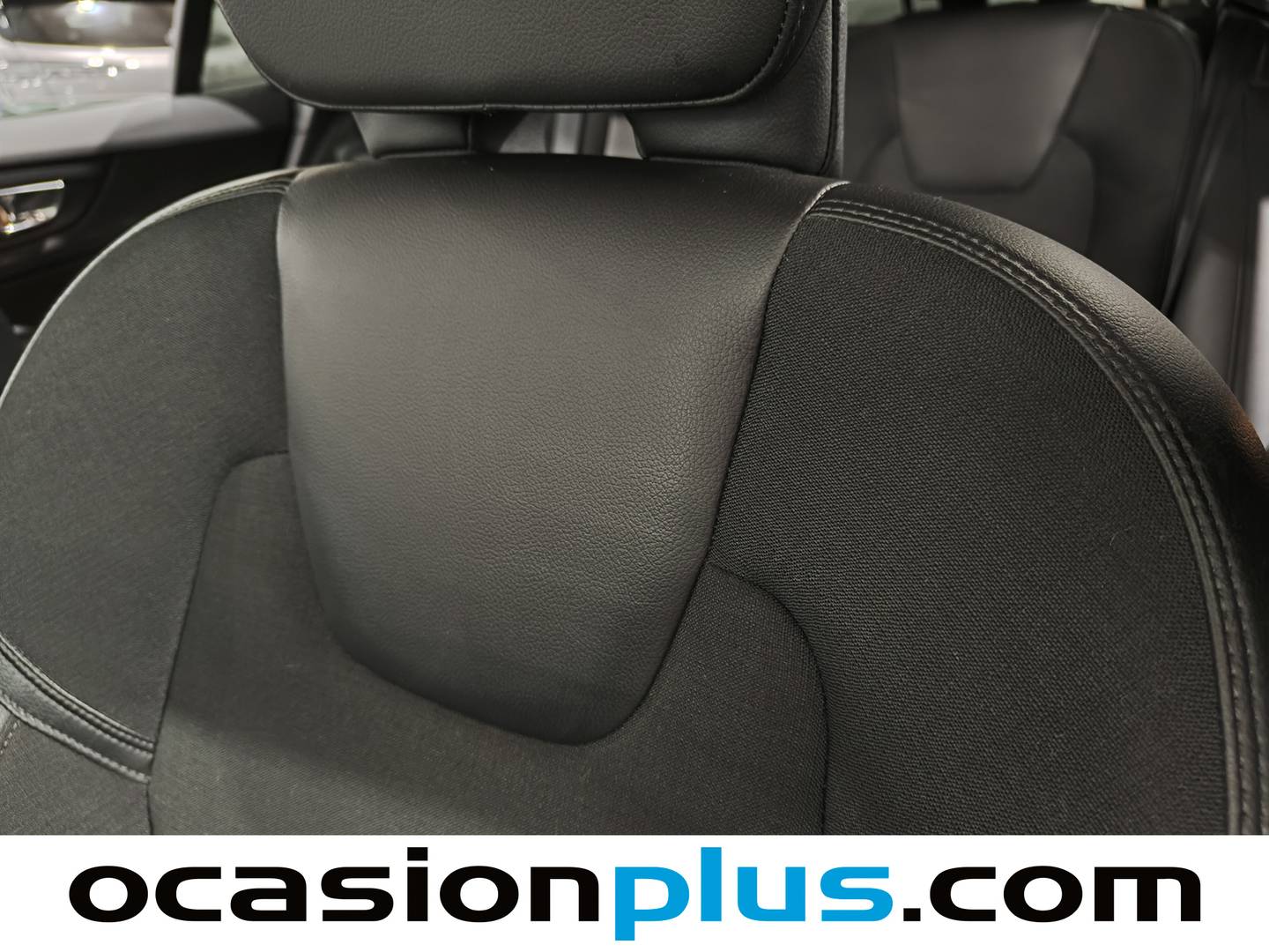 Foto Volvo V60 Volvo V60 D3 Momentum Auto 110 kW (150 CV)