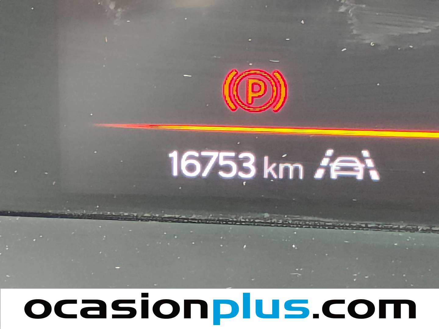 Seat Ibiza Seat Ibiza 1.0 MPI Reference Salta (80 CV) seminuevo