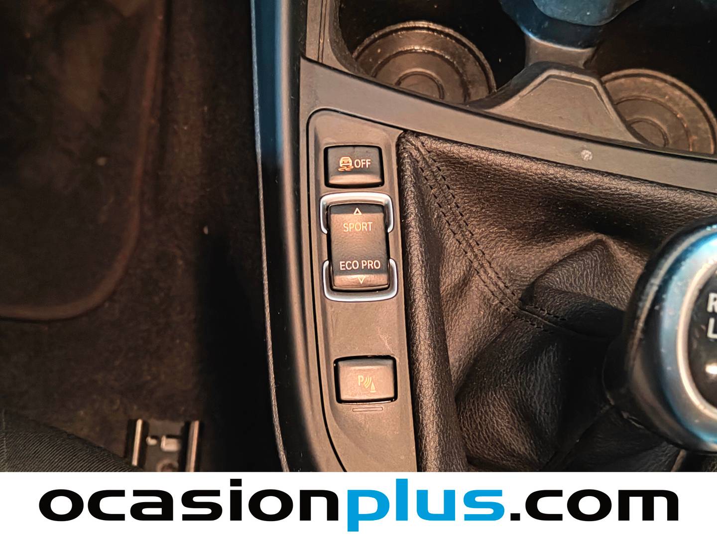 Foto BMW Serie 1 BMW Serie 1 118d (150 CV)